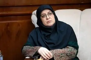 پیام سخنگوی دولت به مناسبت روز ارتش 