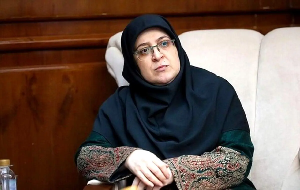 استانداران جدید استان‌های آذربایجان شرقی و همدان معرفی شدند