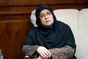 پیام سخنگوی دولت به مناسبت روز ارتش 