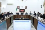 عارف: دستگاه‌ها در توزیع تسهیلات تکلیفی دقت کنند