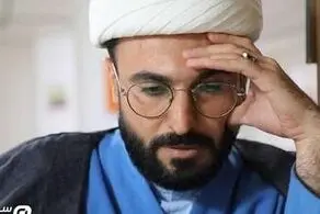 سریال «مرهم» در ایام ماه رمضان روی آنتن شبکه دو می‌رود