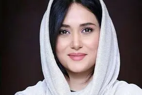 استایل پریناز ایزدیار/ عکس
