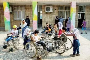 ماجرای جنجالی تجاوز به درسا دختر ۷ساله در کلاردشت