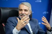 مسئولین باید از رنجاندن مردم با اقداماتی مانند گشت ارشاد دست بردارند| بازخورد ردصلاحیت حسن روحانی نگران کننده است
