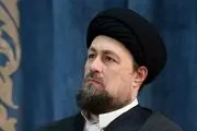 اصلاح طلب معروف عزادار شد