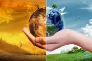 آمریکا رسما به توافق آب‌وهوایی پاریس بازگشت