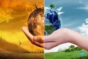آمریکا رسما به توافق آب‌وهوایی پاریس بازگشت