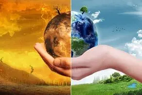 آمریکا رسما به توافق آب‌وهوایی پاریس بازگشت