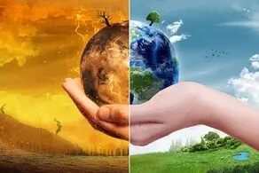 آمریکا رسما به توافق آب‌وهوایی پاریس بازگشت