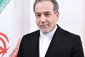 تماس تلفنی وزیر امور خارجه با سرکنسول کشورمان در استانبول در پی وقوع زمین‌لرزه در این شهر 