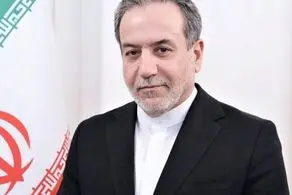 تماس تلفنی وزیر امور خارجه با سرکنسول کشورمان در استانبول در پی وقوع زمین‌لرزه در این شهر 