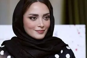  تصویری کمتر دیده شده ازبهنوش طباطبایی که در آن چهره اش به کلی زیر و رو شد!

