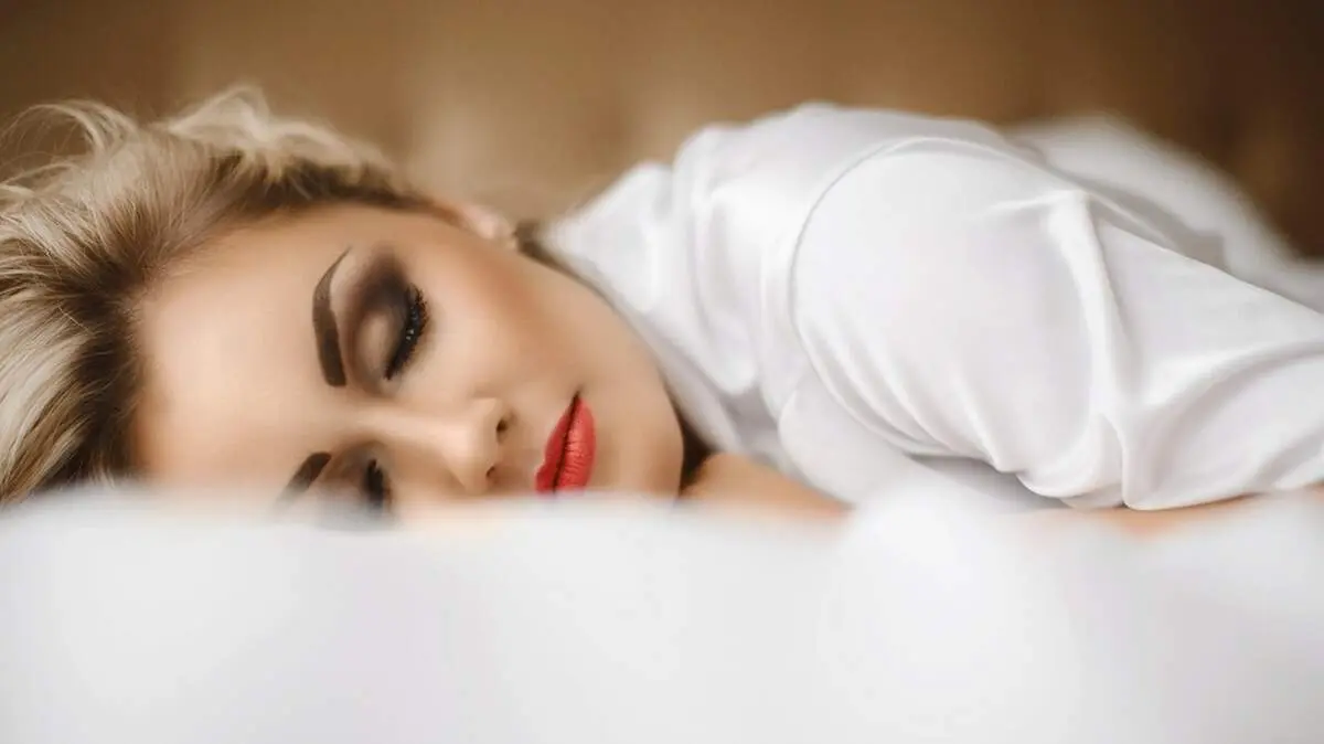 آیا می دانستید زیباترین زنان جهان در این کشور به دنیا می آیند!