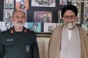 دوره جدید از همکاری‌های اطلاعاتی و امنیتی در ایران آغاز شد/ جزییات ۳ عملیات بزرگ   
