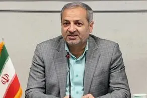 پاسخ آموزش و پرورش به ماجرای تعطیلی مدارس برای برگزاری میتینگ سعید جلیلی