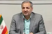 پاسخ آموزش و پرورش به ماجرای تعطیلی مدارس برای برگزاری میتینگ سعید جلیلی