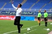 رسمی؛ رحمتی به لیگ برتر برگشت