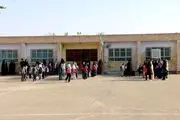 زمان شروع سال تحصیلی مدارس تغییر کرد؟