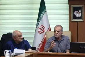 بیش از ۹۰ درصد خدمات پزشکی سرپایی ارائه می‌شود
