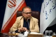تلاش خواهیم کرد که تعامل و رابطه خوبی با تک تک نمایندگان داشته باشیم| 