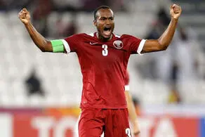 درآمد صد میلیاردی پرسپولیس از عبدالکریم حسن