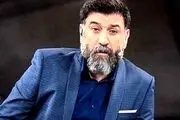 جملات دلنشین شیخ حسین انصاریان درباره محبوبیت علی انصاریان 