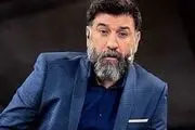 جملات دلنشین شیخ حسین انصاریان درباره محبوبیت علی انصاریان 