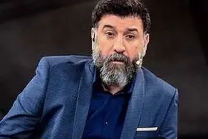 پست اینستاگرامی علی انصاریان برای تولد سردار دل‌ها