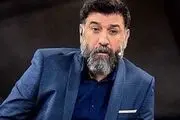 شوخی وینفرد شفر با علی انصاریان