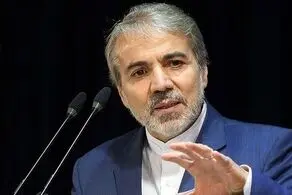 نوبخت: طبق قانون تا ۱۹ بهمن امکان تغییر حوزه کاندیداها در کشور وجود ندارد