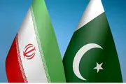 تاکید پزشکیان بر ضرورت تلاش ایران و پاکستان برای تسریع و تسهیل اجرای توافقات فیمابین