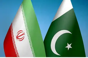 تاکید پزشکیان بر ضرورت تلاش ایران و پاکستان برای تسریع و تسهیل اجرای توافقات فیمابین