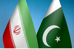 دیدار هیات مذاکره‌کننده ایران با نخست‌ وزیر پاکستان