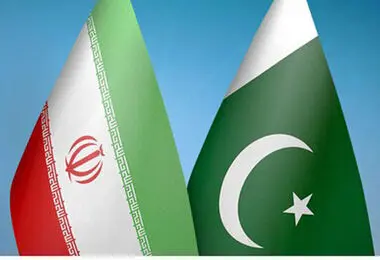 وزیر کشور عازم پاکستان شد