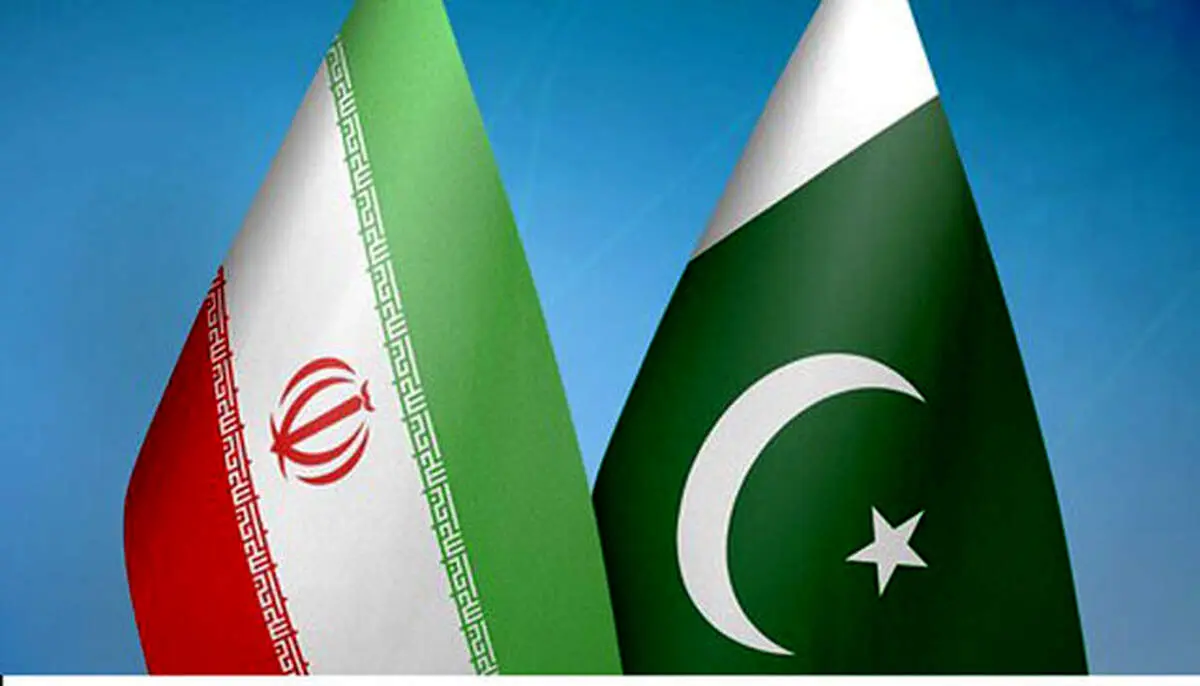 حملات تروریستی اخیر در پاکستان را محکوم کرد 