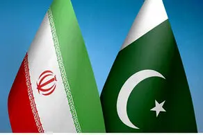 ۳۴ نفر در تظاهرات ضدآمریکایی امروز پاکستان به شهادت رسیدند