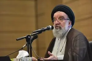 ترامپ لعنتی، قاعده جنگ را نمی‌داند/ پنج عامل حفظ تجمعات شبانه 
