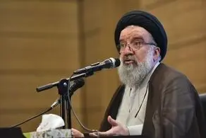 هشدار به نمایندگان مجلس دوازدهم از تریبون نماز جمعه: با جار و جنجال کام ملت را تلخ نکنید!