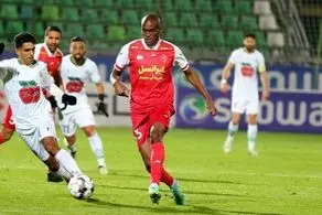 چرا این ۳ خرید پرسپولیس عالی هستند؟