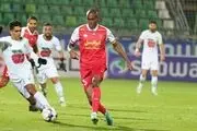 چرا این ۳ خرید پرسپولیس عالی هستند؟