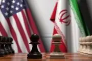 عجیب اما واقعی؛ ضرر ثانیه‌ای ۱۱۰۰ دلاری ایران از امضا نشدن برجام!