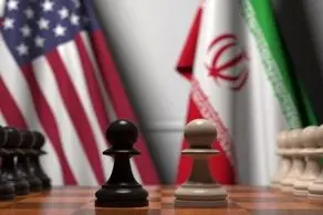 کاردار ایران در انگلیس: محتاطانه به حصول توافق با آمریکا در آینده نزدیک خوشبین هستیم