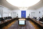 سیاست قطعی دولت در حمایت از کشاورزان مشخص شد