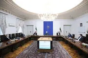سیاست قطعی دولت در حمایت از کشاورزان مشخص شد