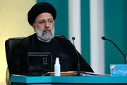 مساله قاچاق از موانع جدی تولید است
