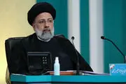مساله قاچاق از موانع جدی تولید است