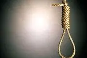 فاجعه هولناک و تکاندهنده خانوادگی در نجف آباد اصفهان+ جزئیات