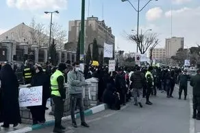 جواد امام خطاب به وزیر کشور: با استاندارد دوگانه نمی‌توان کشور را مدیریت کرد