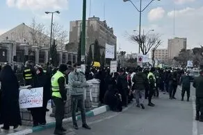 جواد امام خطاب به وزیر کشور: با استاندارد دوگانه نمی‌توان کشور را مدیریت کرد