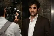 توضیح شهاب حسینی درباره ماجرای واکسن زدن در آمریکا و فعالیت هنری‌اش
